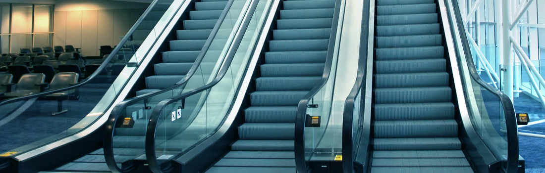 电梯管理,巡检系统