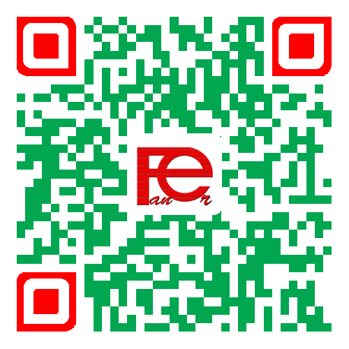 建筑工程,信息化管理方案 凡尔信息技术,微信二维码