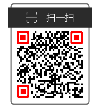 消防栓,巡检体验码 消防设备,巡检二维码