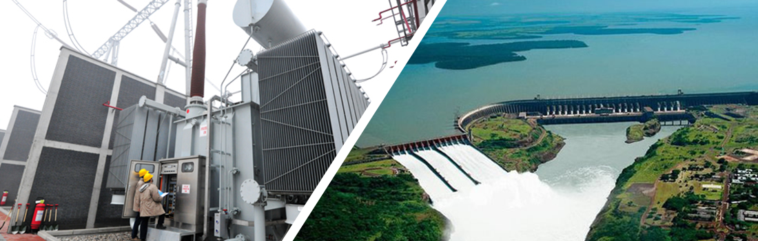 电力设备巡检,巡检二维码