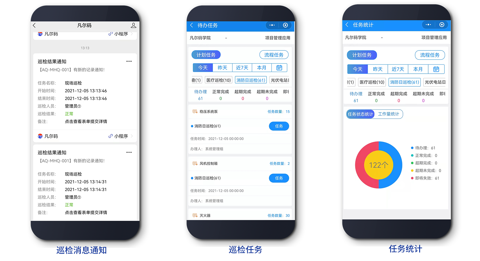 物业后勤解决方案(图4) 物业后勤解决方案(图4)