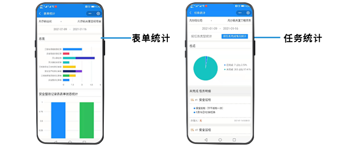 水泥厂设备二维码巡检系统(图6)